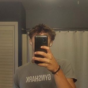 Meet your Posher, Oscar